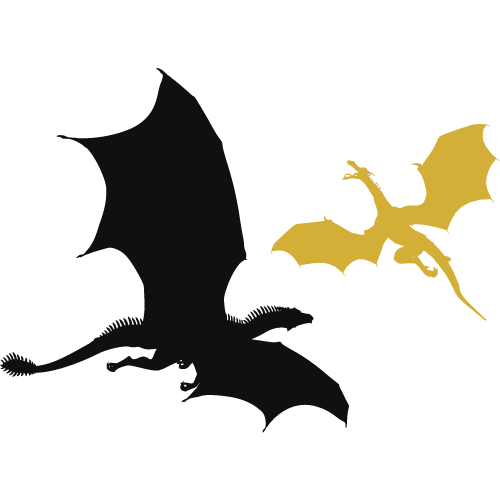 Empyrean Riders