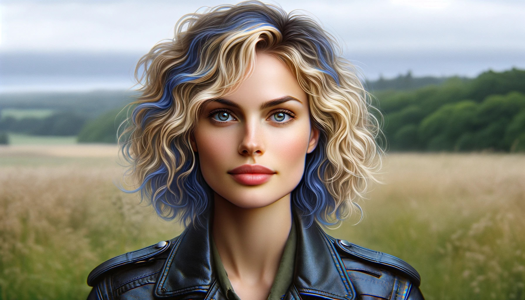 Quinn, Empyrean Series by Rebecca Yarros
