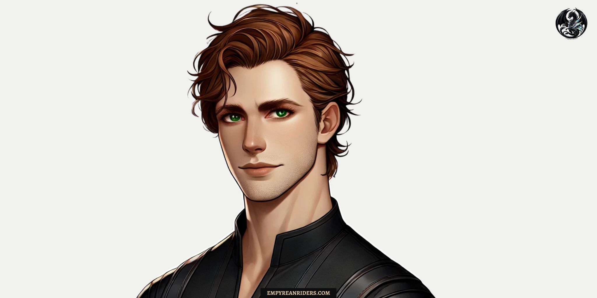 Aaric Graycastle Prince Camlaen of Navarre