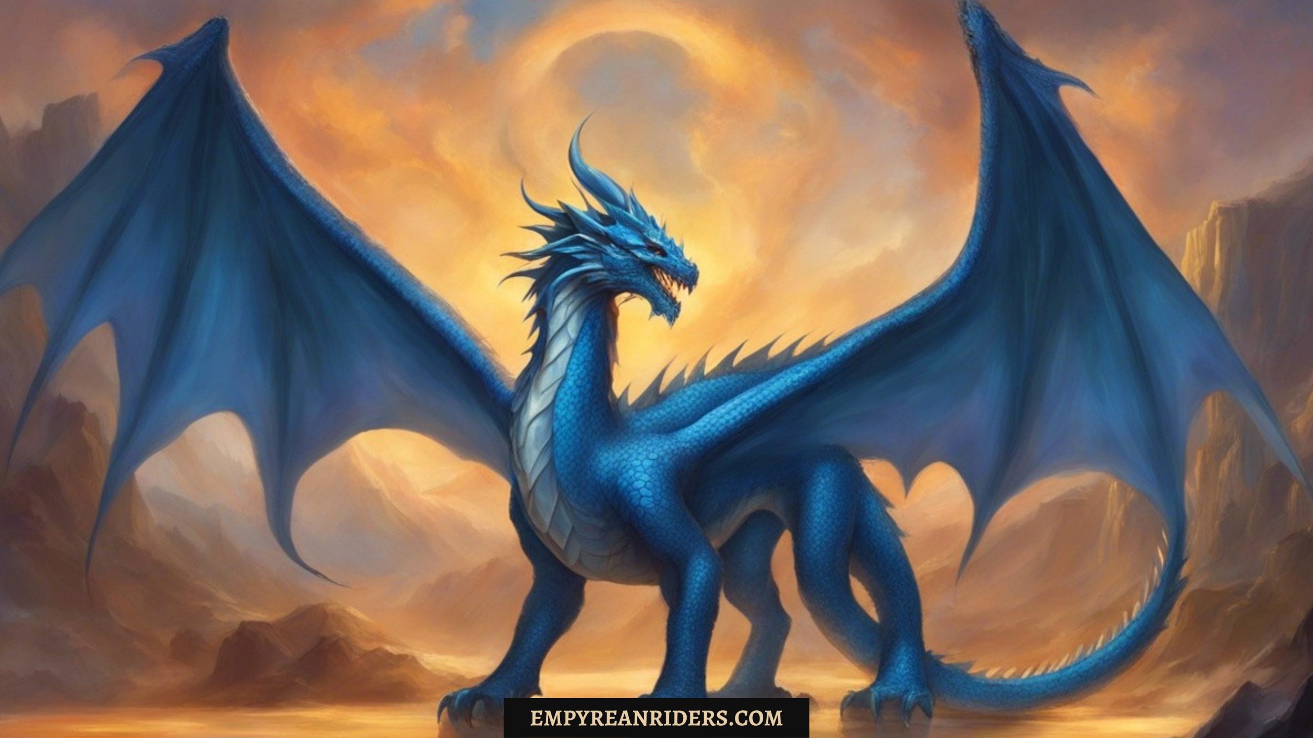 Guide to Iron Flame Characters, Dragons & Signets – Empyrean Riders