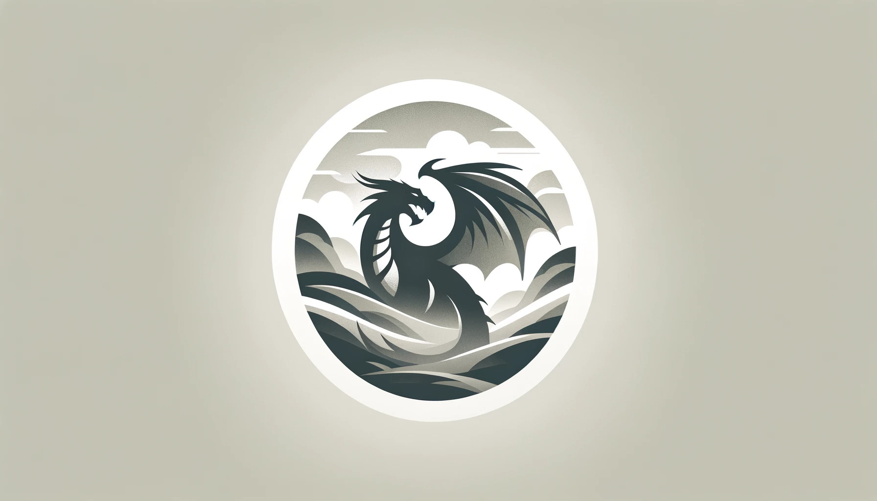 Israfil Arif | Dribbble