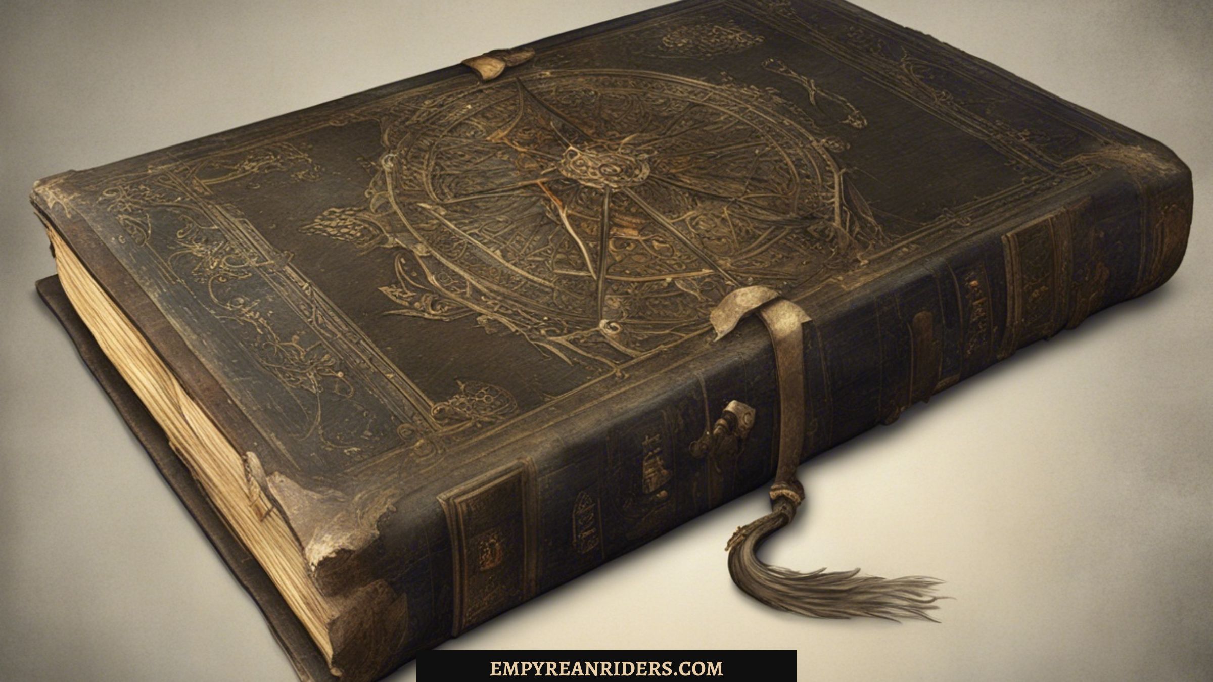 Code of conduct Basgiath War College