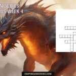 fourth-wing-iron-flame-crosswords-play