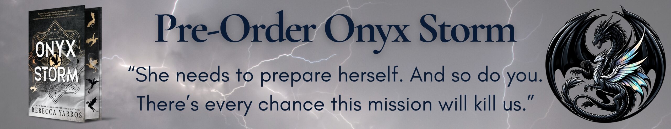 Onyx Storm Read Along Chapter 1 Empyrean Riders Onyx Storm Read Along Chapter 1 Empyrean Riders