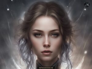 Onyx Storm Theory: Violet’s second signet is distance wielder