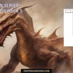 fourth-wing-iron-flame-crosswords-week-5