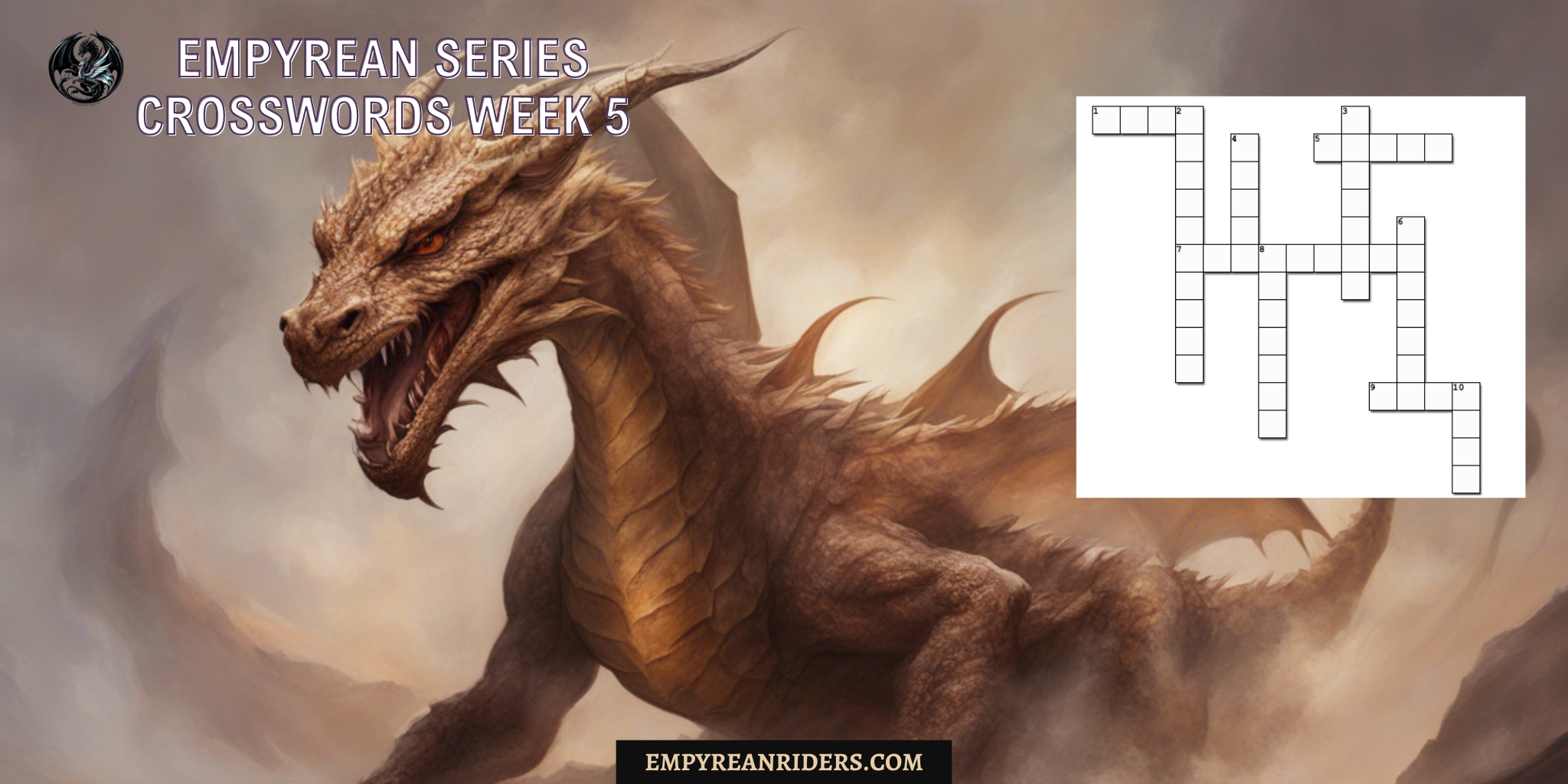 fourth-wing-iron-flame-crosswords-week-5