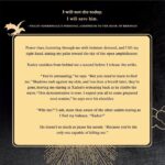 Onyx Storm snippet