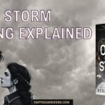 Onyx Storm ending explained