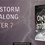 Onyx Storm read along chapter 7