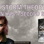 Onyx Storm theory - Imogen has a second signet