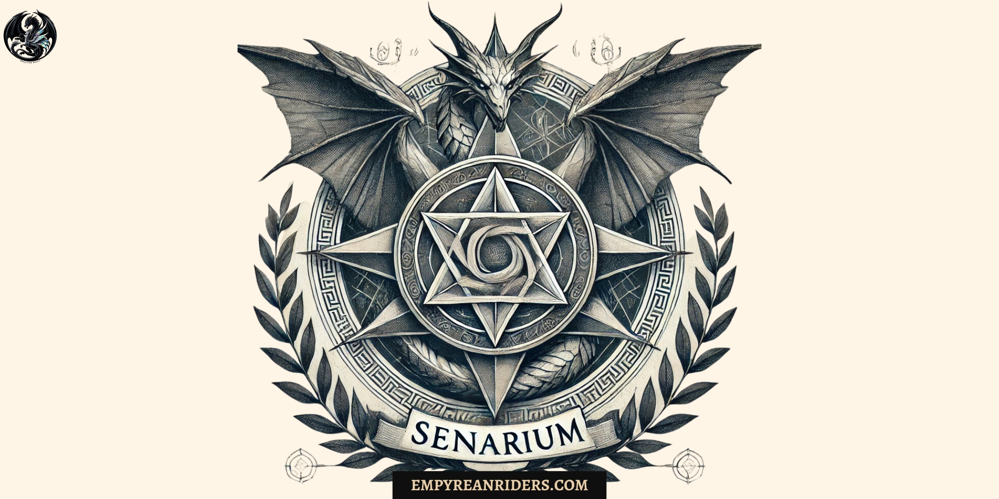Senarium