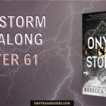Onyx Storm Read Along – Chapter 61