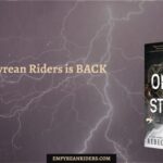 empyrean riders is back