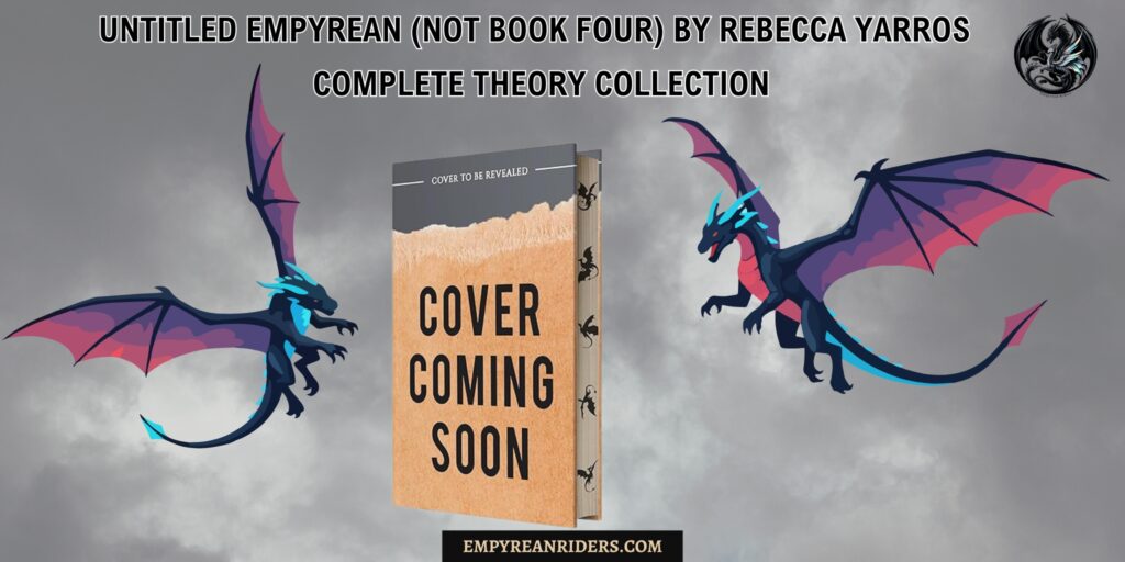 Untitled Empyrean Theories